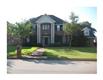 4601  Locksford , Bryan, TX