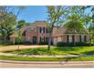 5209  Ballybunion Lane 