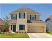 15500  Baker Meadow Loop , College Station, TX