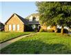 4609  Caddie Court 