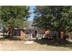 1302  Victoria Avenue 