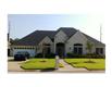 8425  Turtle Rock Loop , College Station, TX