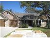 15708  Timber Creek Lane , College Station, TX