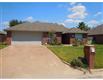 3909  Puffin Way 