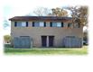 2400  Blanco Drive , College Station, TX