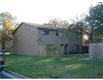 2402  Blanco Drive , College Station, TX