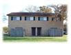 2403  Bosque Drive , College Station, TX