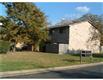 2407  Bosque Drive , College Station, TX