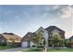 4404  Longthorpe Court 