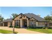4414  Hearst Court 