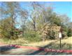 903 Balcones Drive, College Station, TX 77845