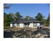 115  Oak Forest Road 
