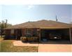 2500  Pinon Court 