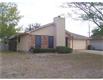 4701  Brompton Lane 