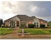 5113  Whistling Straits Drive 