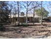 151  Hilltop Dr. 