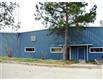 1601 Hall, Caldwell, TX 77836