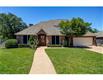 9414 Whitney Lane, College Station, TX 77845