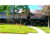 2728  Camelot Drive 