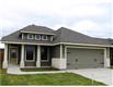 3712  Stevens Creek , College Station, TX