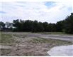 3601  Dawn Court , Bryan, TX
