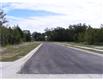 3609  Tracy Court , Bryan, TX