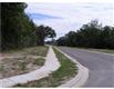 4808  Knight Drive , Bryan, TX