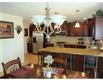 1503  Hunter Creek Drive , College Station, TX