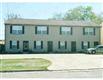 2912  Prairie Flower Cir , Bryan, TX