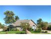 9301  Bloomfield Lane 