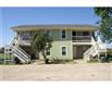 2901  Prairie Flower Circle , Bryan, TX