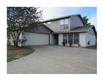 2304  W. Briargate Drive , Bryan, TX