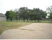 3012  Broadmoor , Bryan, TX