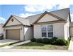 2204  W Villa Maria 