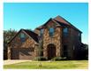 4224  Cripple Creek 