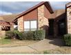 4130  Woodcrest , Bryan, TX