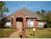 8401  Shadow Oaks 