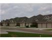 4337  Dawn Lynn Drive 
