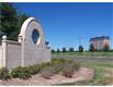0  Cross Park Drive 