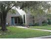 2706  Camelot Drive 