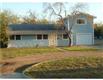 401  Gilbert Street , Bryan, TX