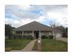 4734  Tiffany Park Circle , Bryan, TX