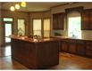 10248  Wessex Bend , Iola, TX