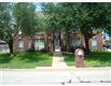 8409 Wildewood Cr, College Station, TX 77845