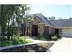 4709  Westminster Drive , Bryan, TX