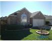 2604  Trophy Drive , Bryan, TX
