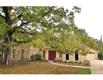 2901 Normand, College Station, TX 77845