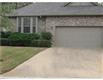 1302  Essex Green , College Station, TX