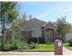 2102 Spring Creek, College Station, TX 77845