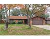 3513  Greenridge Circle 